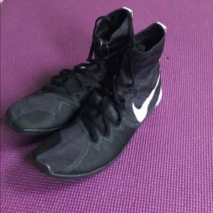 NEW Unisex Nike Zoom Victory XC4 Cross Country